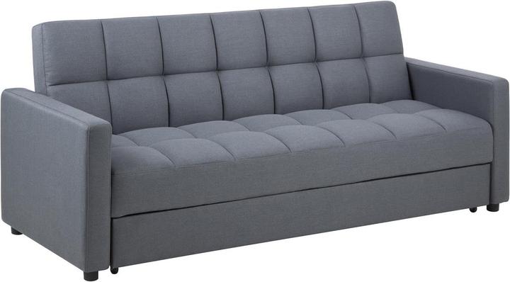 Actual product image Room05 Avellino (Sofa bed)