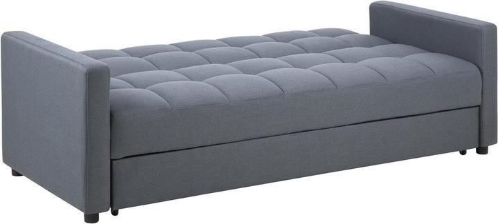 Actual product image Room05 Avellino (Sofa bed)