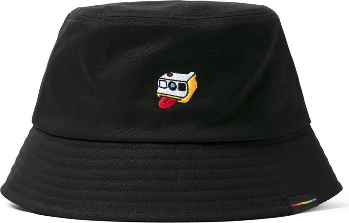 Immagine prodotto Polaroid Cappelli a secchiello