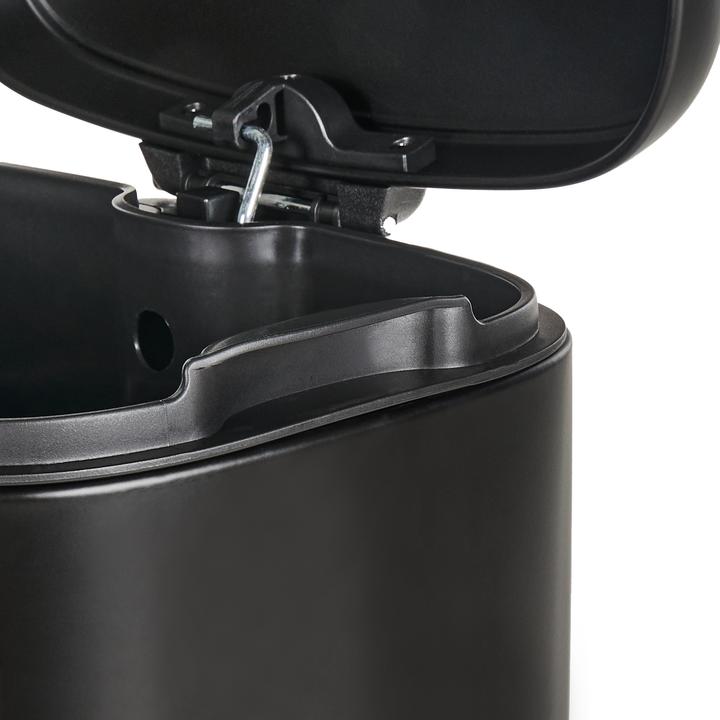 Actual product image Beliani Ecocollect (30 l)