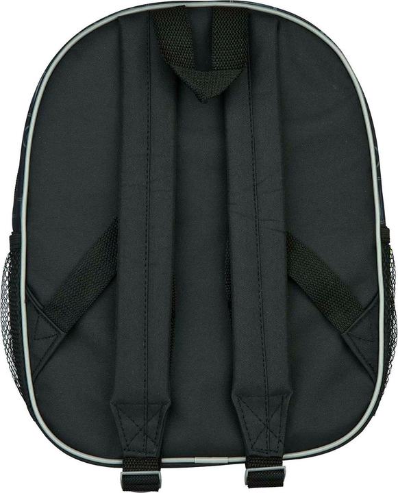 Produktbild Undercover 3D Rucksack - Star Wars