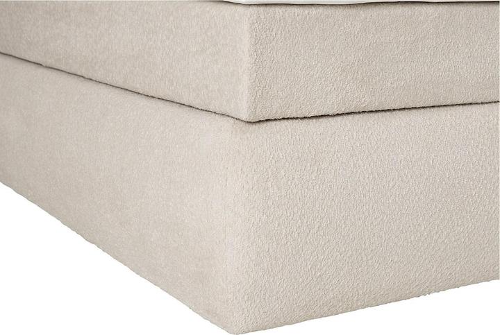 Produktbild Ysmée Travino (180 x 200 cm)