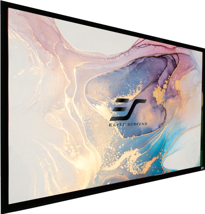 Produktbild Elite Screens Sable Frame (92", 16:9)
