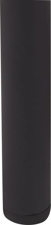 Produktbild micasa Colore