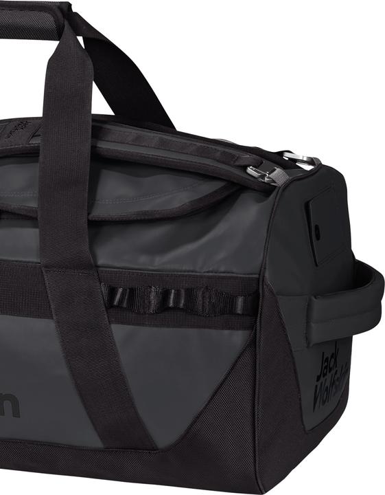 Productafbeelding Jack Wolfskin Expeditie Kofferbak 65 (65 l)