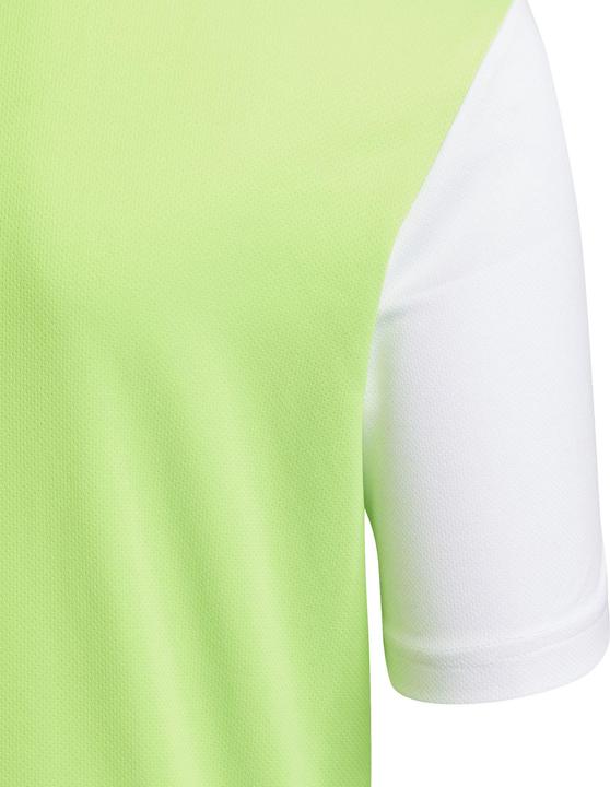 Actual product image adidas Estro 19 Jersey Kids (116)
