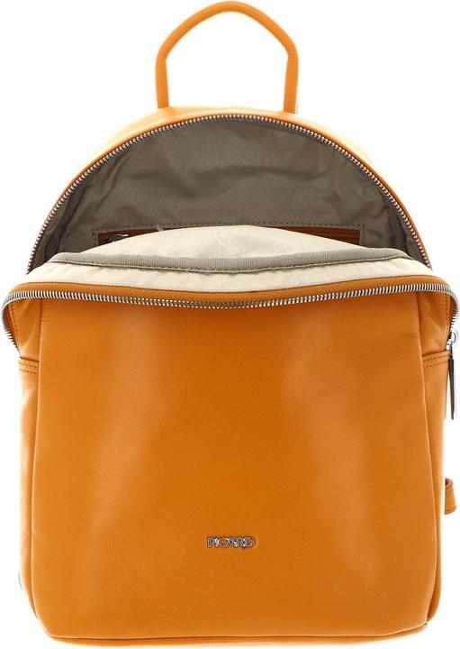 Produktbild Picard Really Backpack