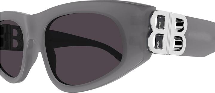 Immagine prodotto Balenciaga BB0095S