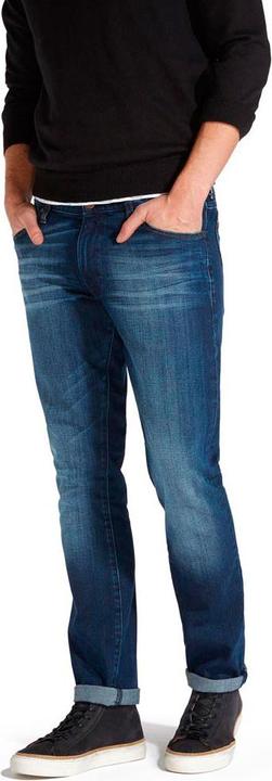 Image du produit Wrangler Larston (W29/L34)