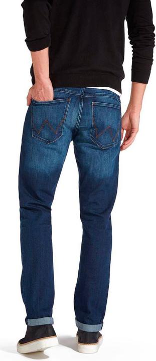 Image du produit Wrangler Larston (W29/L34)