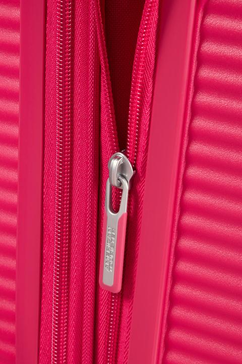 Productafbeelding American Tourister Soundbox (71.50 l)