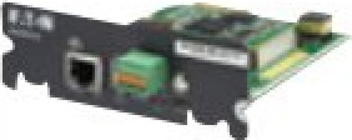 Productafbeelding Eaton UPS accessoires