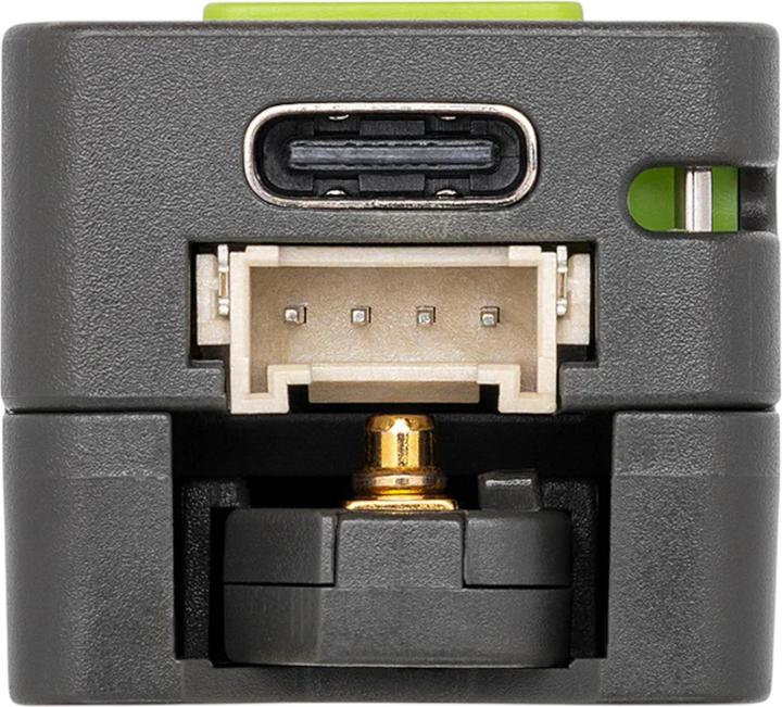 Actual product image Arduino Nesso N1