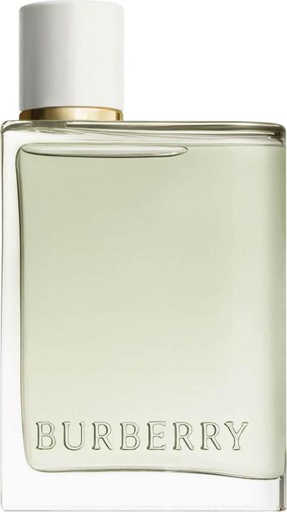 Immagine prodotto Burberry Eau de Toilette (Eau de toilette, 50 ml)