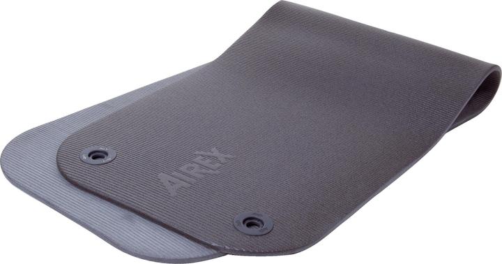 Immagine prodotto Airex Tappeto da ginnastica Coronella 200 (15 mm)
