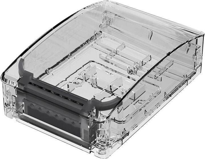 Produktbild Sonoff Waterproof Box IP66 R2 BOX (Gehäuse)