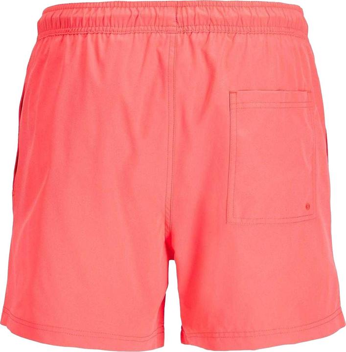 Produktbild Jack & Jones Kurze Hose (M)