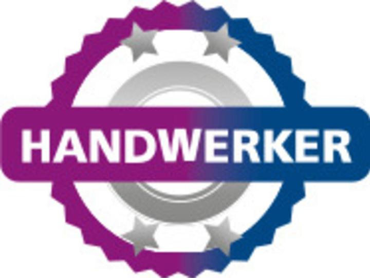 Produktbild Opti Tischbohrmaschine B 24 H 24 (S235JR) mm MK2 350-4000 min-¹ mit Not-Halt-Schalter