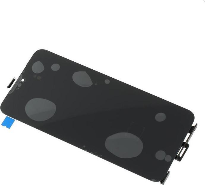 Samsung Original Galaxy S23 Display (Display, Galaxy S23)