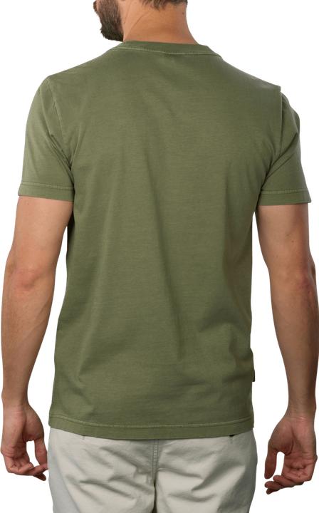 Actual product image Pme Legend 10022624 (XXL)