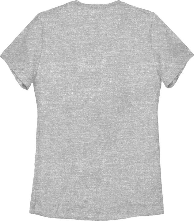 Produktbild TShirt (S)