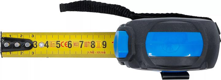 Image du produit BGS Mètre ruban | 25 mm x 8 m (8 m)