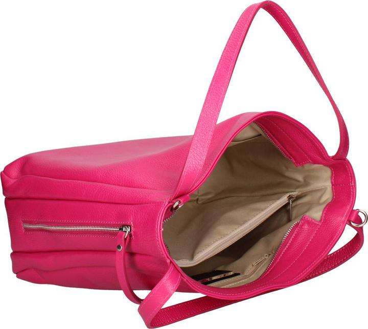 Immagine prodotto Chiara Ferretti Cfr071Str5525Rr