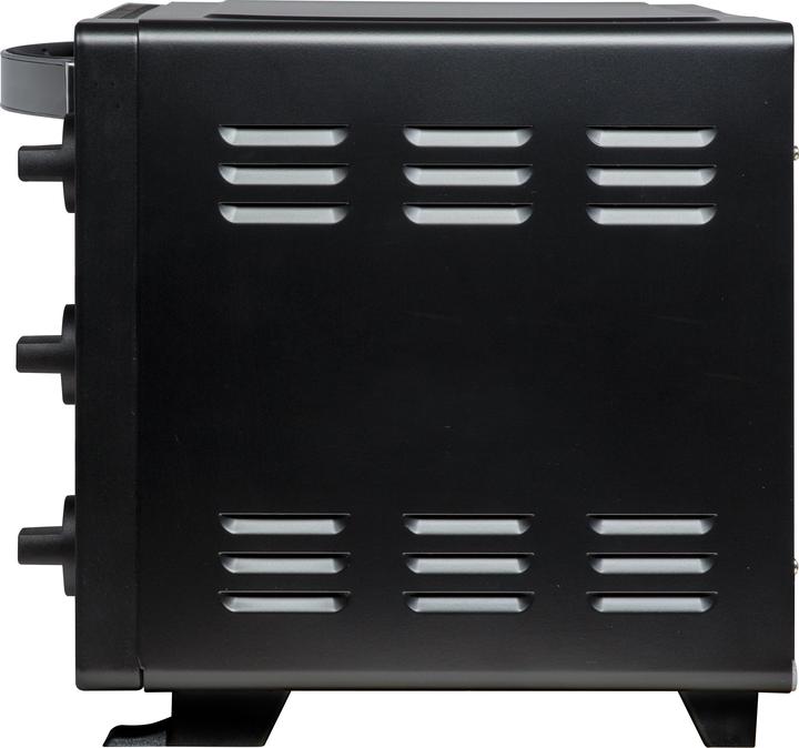 Produktbild Inventum OV207B