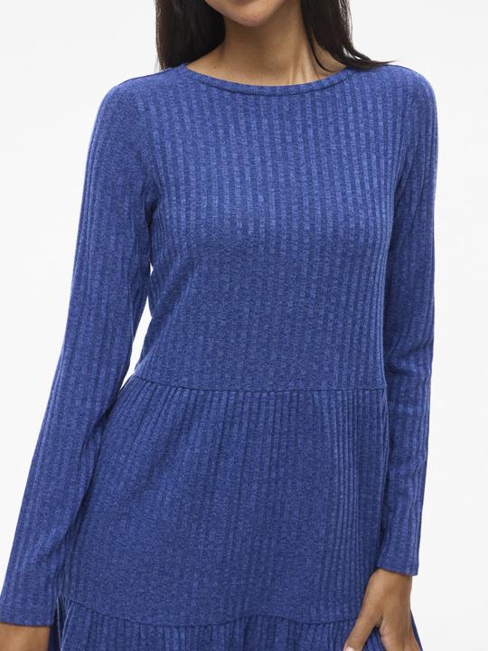 Produktbild Vila VIELITA Langärmeliges Minikleid (XS)