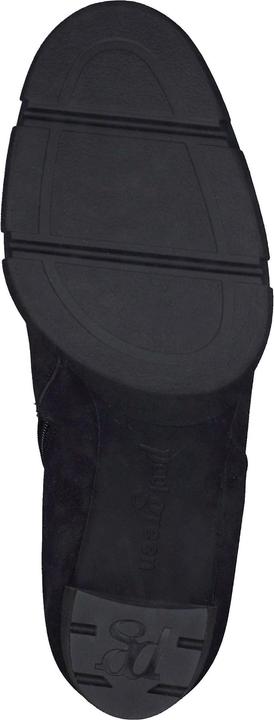Actual product image Paul Green Ankle boot - 101089 (37.5)