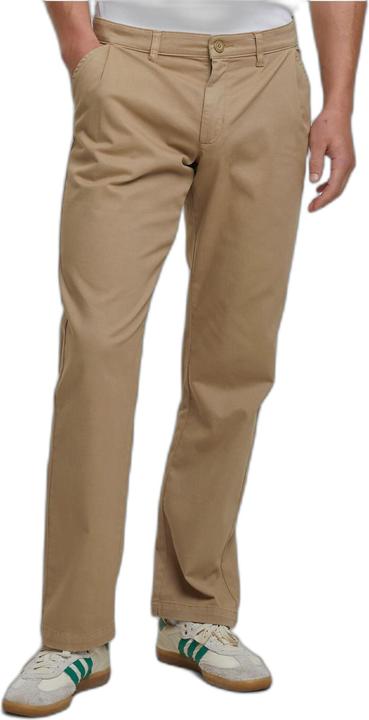 Image du produit Urban Classics Pleated Twill (32, L)
