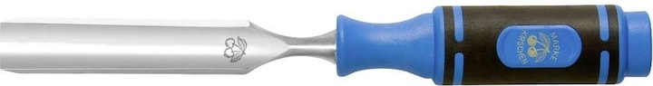 Image du produit Kirschen Gouge avec manche 2-K 20mm Cerises 1438020 (20 mm)