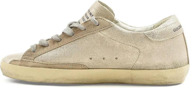 Image du produit Golden Goose Super-Star (41)