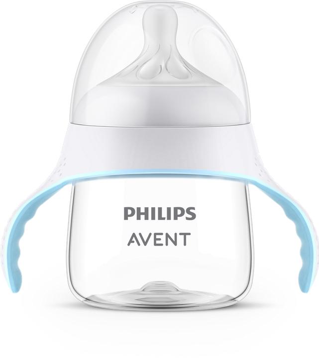 Image du produit Philips Avent Réponse naturelle (150 ml)