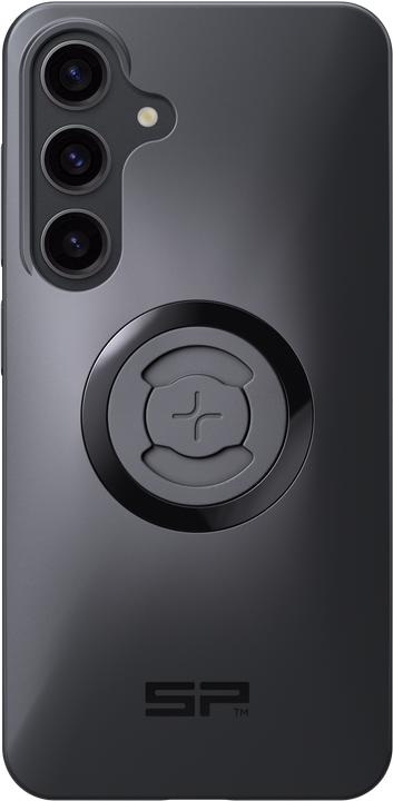 Produktbild Sp Connect Phone Case SPC+ (Samsung Galaxy S25)