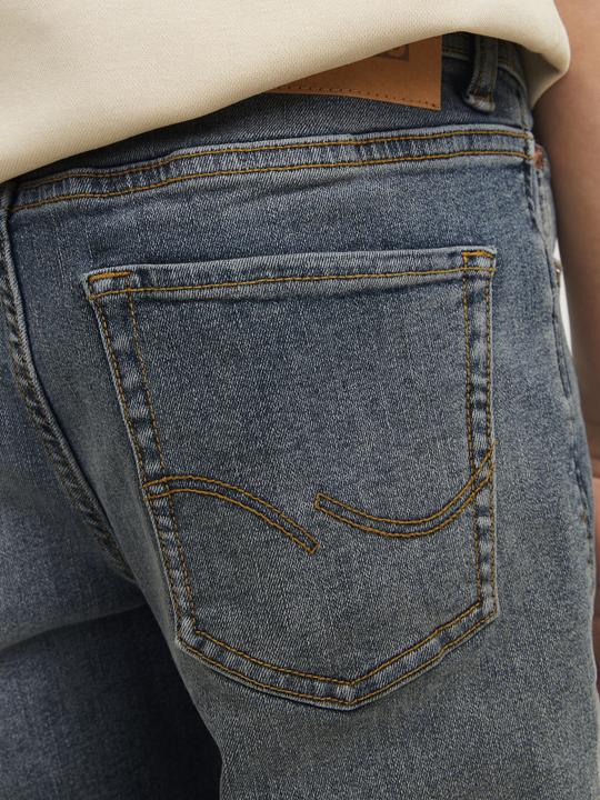 Immagine prodotto Jack & Jones Jjiclark Jjoriginal Akm 049 Noos Jnr (134)