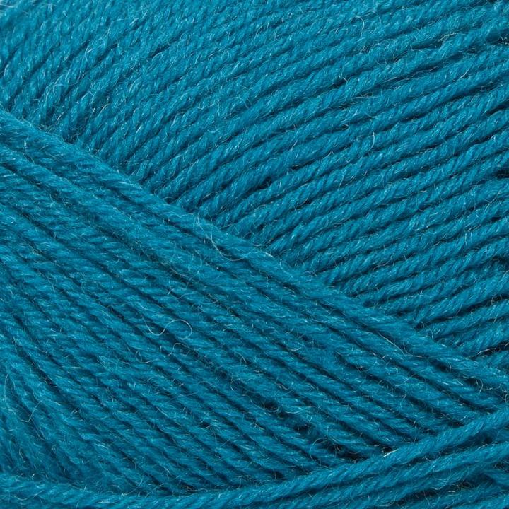 Actual product image Myflower 1 Class (210 m)