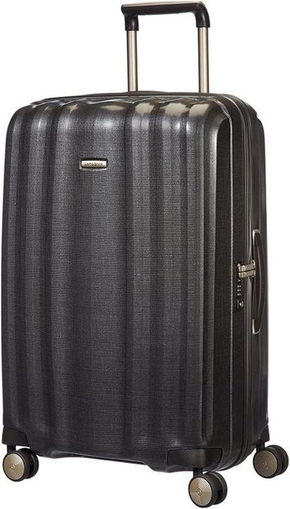 Produktbild Samsonite Lite-cube (96 l)
