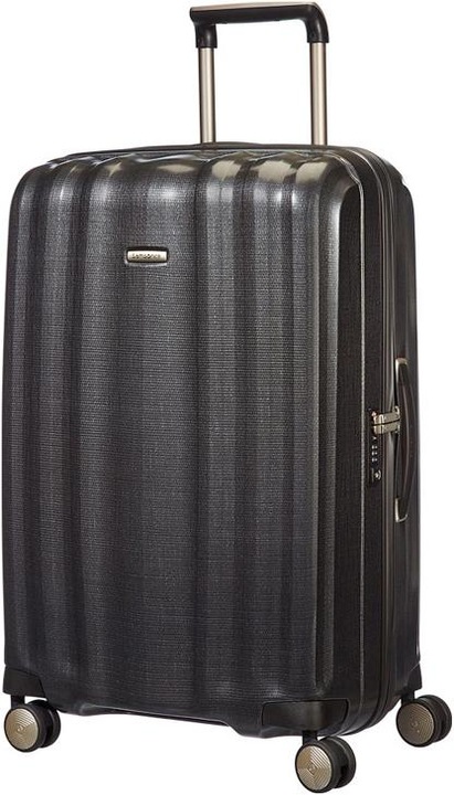 Samsonite Lite-cube (96 l, L (90 - 115l))