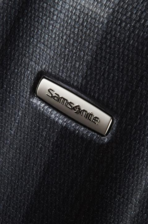 Produktbild Samsonite Lite-cube (96 l, L (90 - 115l))
