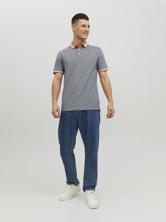 Actual product image Jack & Jones Paulos (S)