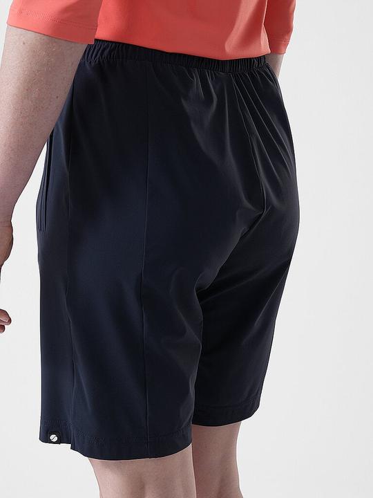 Image du produit Schneider sportswear Marlyw (40)
