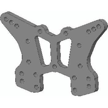 Amewi ET1007 Torre d'urto posteriore AM10T