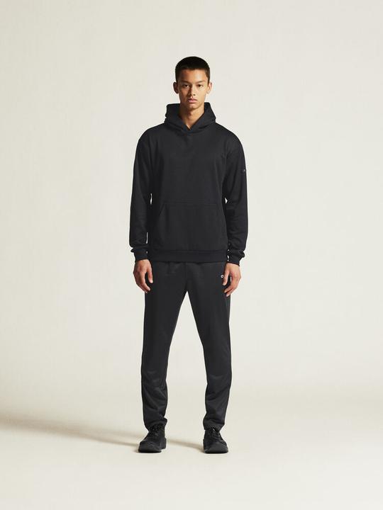 Produktbild Craft Community 2.0 Function Hoodie M (3XL)