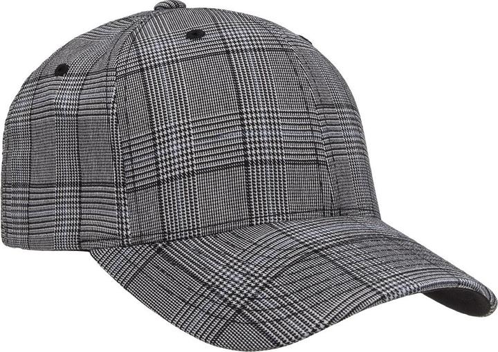 Produktbild Flexfit UTRW7538 P (S/M)