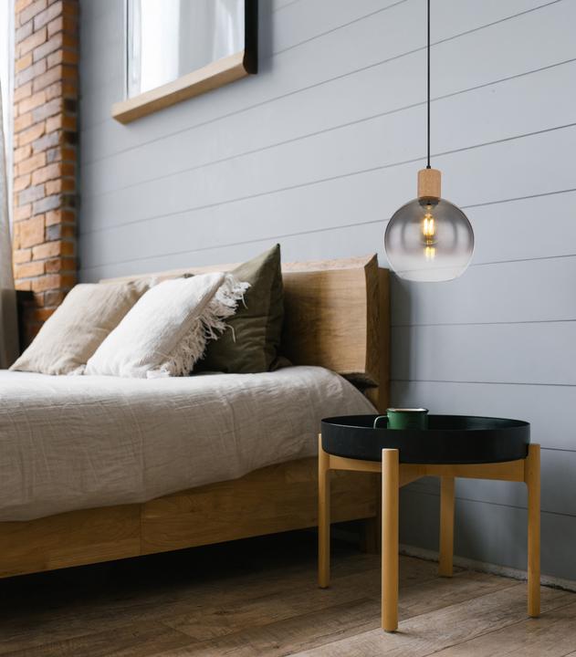 Produktbild Globo Moitas (E27)