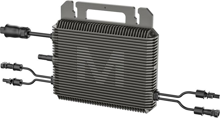 Produktbild Marstek Wechselrichter Saturn-M Mikro - 600 W, Typ