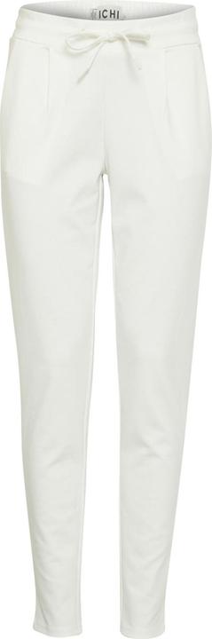 Ballerina delle nuvole (114201)