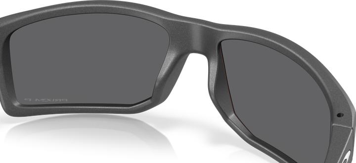 Produktbild Oakley Gibston XL