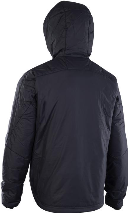 Produktbild ION Bike Jacket Primaloft Shelter (XXL)